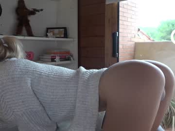Cam stars girl joobeelee image #745457