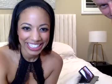 Cam stars couple jasmineandjax image #3113670