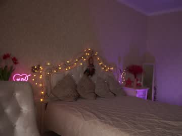 Cam stars girl pussy__money__weed image #1297779