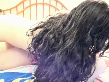 Cam stars couple 7yearsvirgin image #5732847