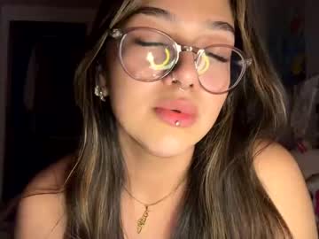 Cam stars girl dwakala image #5923413