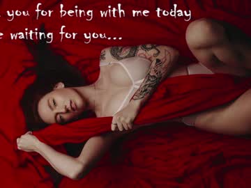 Cam stars girl good__choice image #1937224