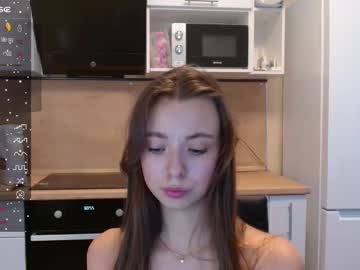 Cam stars girl goldy_grace image #5090525