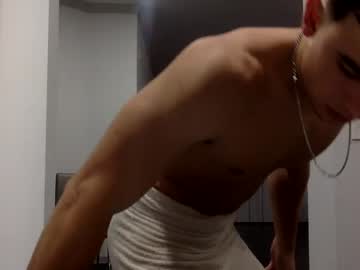 Cam stars man dndo21 image #5441125