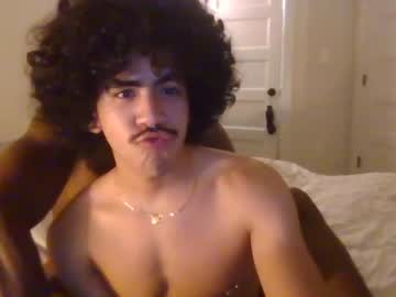 Cam stars man bbyboyblake image #5045234