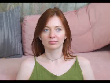 Cam stars girl mona_elisa image #5693477