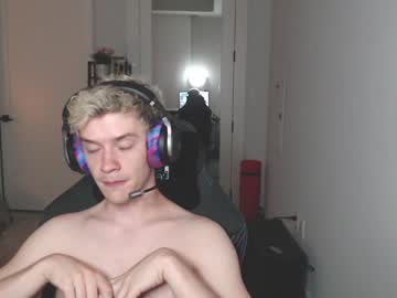 Cam stars man ironthud image #1799840