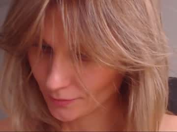 Cam stars girl lady_ada image #861671
