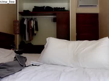 Cam stars girl miiiawallace image #4191155