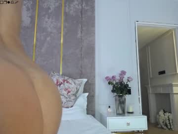 Cam stars girl miladystarlight image #519389