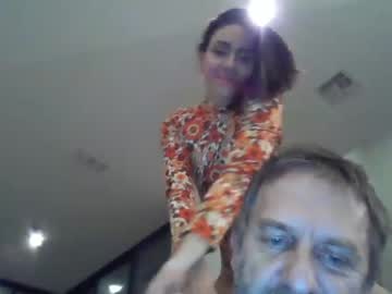 Cam stars couple stevo_fl image #749969