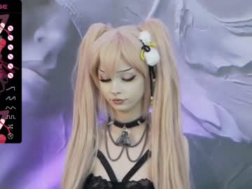 Cam stars girl xenomy image #6508897