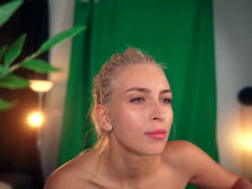 Cam stars girl artmosphera image #2387718