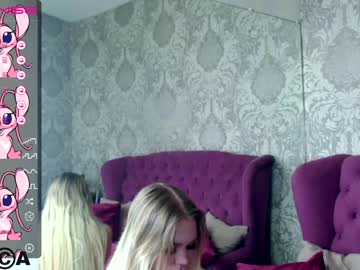 Cam stars girl lolly_lipps image #3574747