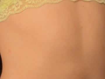Cam stars girl linellali image #3037787