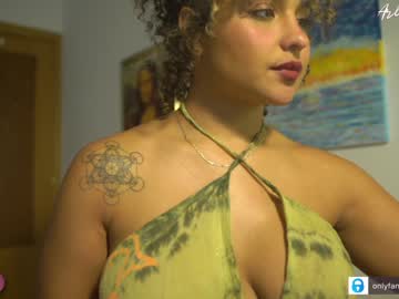 Cam stars girl arletnoa image #4648567