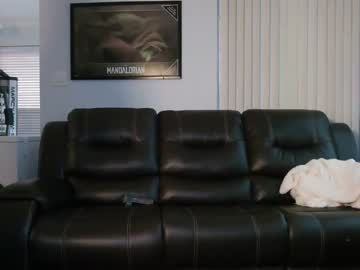 Cam stars girl emoxbunny image #5675762