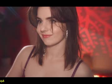 Cam stars girl excitease image #2961019