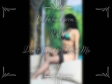Cam stars girl krisi_kiss image #55974
