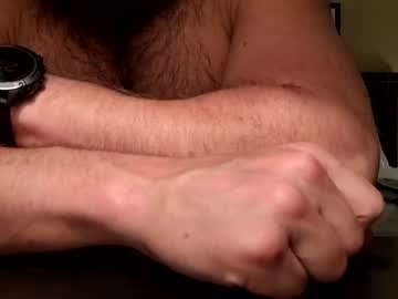 Cam stars man canhunk image #6948035