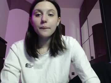 Cam stars girl eva_eva_eva_eva_eva image #5660523
