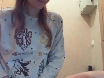 Cam stars girl kyliesweetyy image #773381