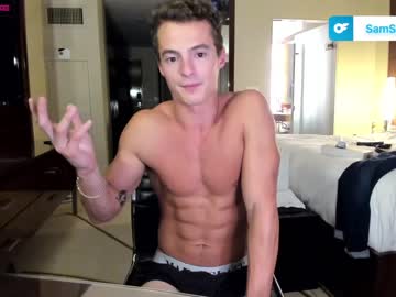 Cam stars man jaykehere image #2100957