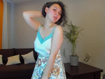 Cam stars girl your_lilly_girl image #1981053