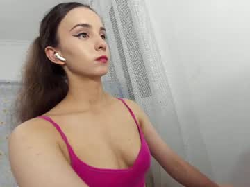 Cam stars girl ehotlovea image #5494