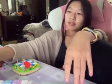 Cam stars girl hiddenr0se image #3085274