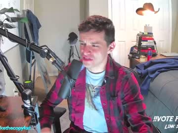 Cam stars man letsplayblake image #3970077