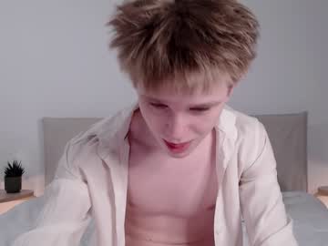Cam stars man littlebambiboii image #4234629