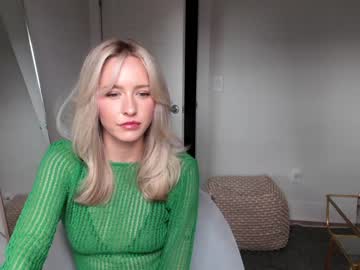 Cam stars girl texasthicc image #3812101