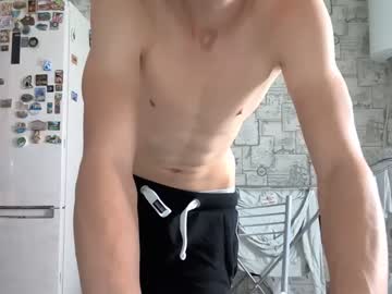 Cam stars man yummyalexxx image #344377