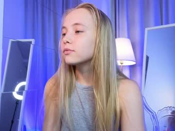 Cam stars girl appr0ved image #5593042