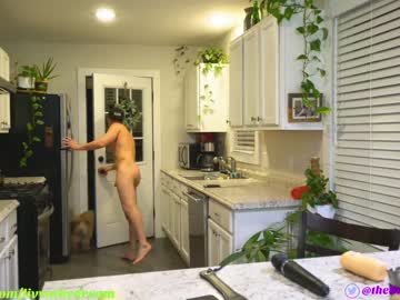 Cam stars girl livanddrew image #1253460