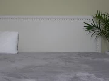 Cam stars girl yourlovelyfelicia image #23739