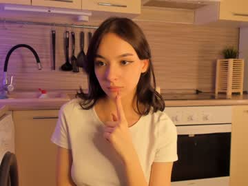 Cam stars girl aimeerogers image #4013552