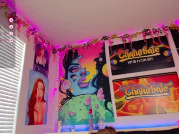 Cam stars girl daphnemadison image #6633473