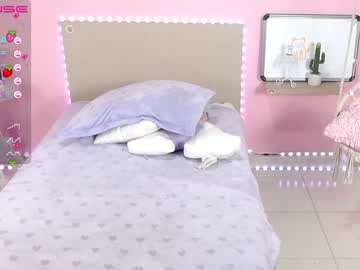 Cam stars girl little_effy18 image #1928280