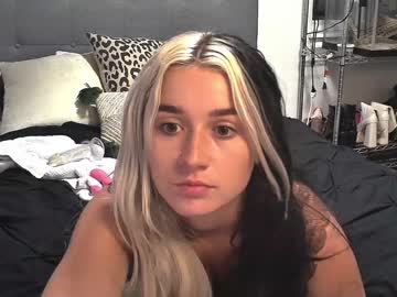 charlybabyy cam stars