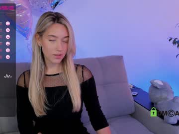 Cam stars girl lonelyflowerr image #4668855