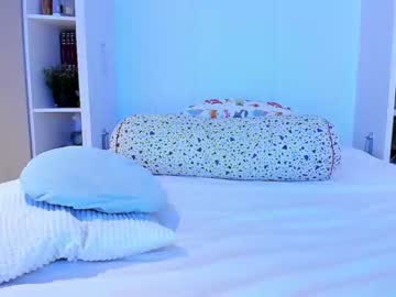 Cam stars girl mis_eva image #711503
