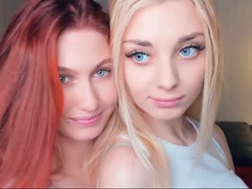 Cam stars girl point_of_love image #5654242