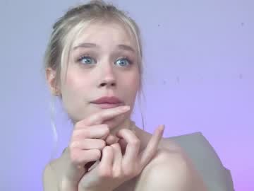 Cam stars girl shycinderella image #4075067
