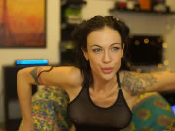 Cam stars girl melodymate image #3396154