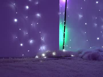 Cam stars couple anabel054 image #246434
