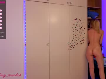 Cam stars girl callme_star image #4274033