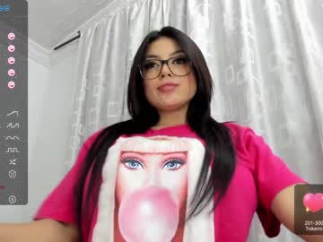 Cam stars girl kaliffa_zoe image #5821084