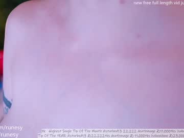 Cam stars girl runesy image #3571605